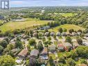 1097 St Andrews Court, Oshawa (Donevan), ON  - Outdoor With View 