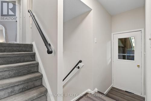 1097 St Andrews Court, Oshawa (Donevan), ON - Indoor Photo Showing Other Room