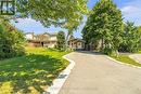 1097 St Andrews Court, Oshawa (Donevan), ON  - Outdoor 