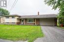 314 Massassauga Road, Prince Edward County (Ameliasburgh), ON 