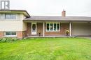 314 Massassauga Road, Prince Edward County (Ameliasburgh), ON 