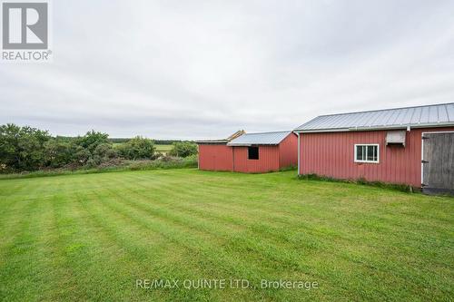 314 Massassauga Road, Prince Edward County (Ameliasburgh), ON 