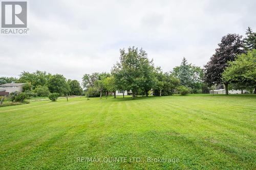 314 Massassauga Road, Prince Edward County (Ameliasburgh), ON 