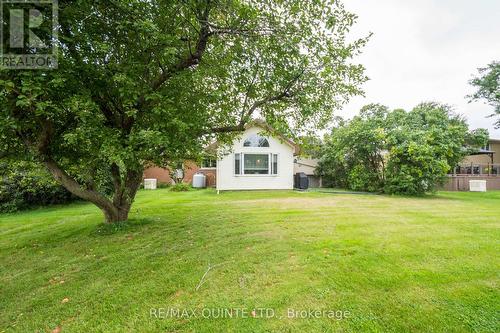 314 Massassauga Road, Prince Edward County (Ameliasburgh), ON 