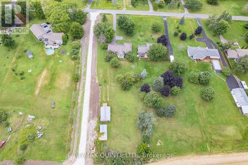 314 Massassauga Road, Prince Edward County (Ameliasburgh), ON 