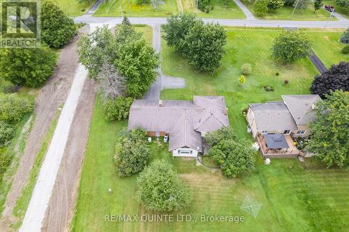 314 Massassauga Road, Prince Edward County (Ameliasburgh), ON 