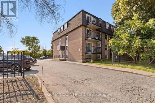 404 - 25 College Street, Belleville, ON 