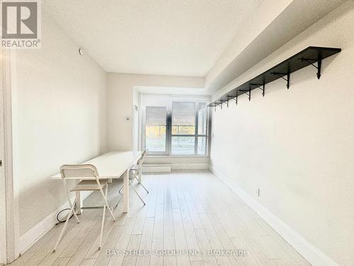 316 - 120 Harrison Garden Boulevard, Toronto (Willowdale East), ON - Indoor Photo Showing Other Room