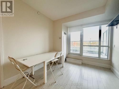 316 - 120 Harrison Garden Boulevard, Toronto (Willowdale East), ON - Indoor Photo Showing Other Room