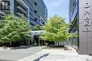 1019 - 1030 King Street W, Toronto, ON  - Outdoor 