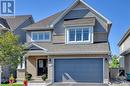 302 Towhee Place, Ottawa, ON 