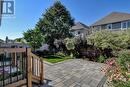 302 Towhee Place, Ottawa, ON 