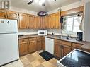 205 1St Avenue Sw, Weyburn, SK 