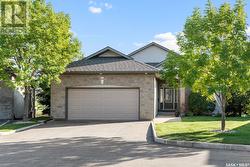 15 301 Cartwright TERRACE  Saskatoon, SK S7T 1E2