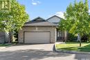 15 301 Cartwright Terrace, Saskatoon, SK 