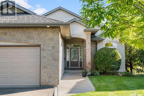 15 301 Cartwright Terrace, Saskatoon, SK 