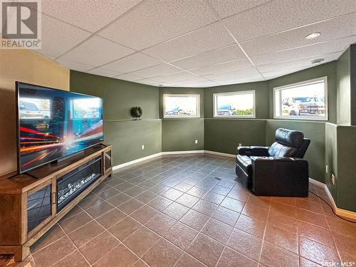 Lot 7 Aspen Estates Acreage, Prince Albert Rm No. 461, SK - Indoor Photo Showing Other Room