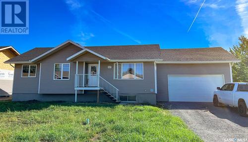 567 Riche Street, Bethune, SK 