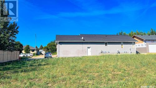 567 Riche Street, Bethune, SK 