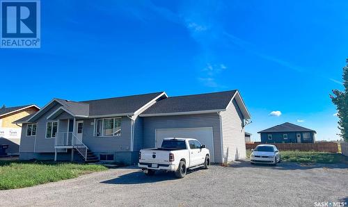 567 Riche Street, Bethune, SK 