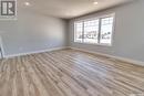 567 Riche Street, Bethune, SK 