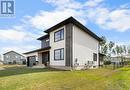 497 Breaux Bridge, Shediac, NB 