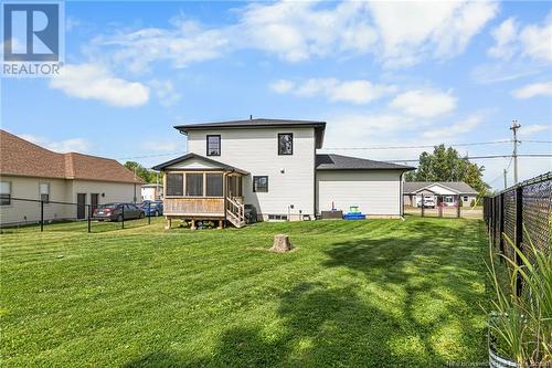 497 Breaux Bridge, Shediac, NB 