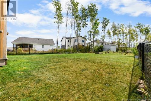 497 Breaux Bridge, Shediac, NB 