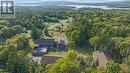 19 Friars Drive, Baxters Corner, NB  - Outdoor With Body Of Water With View 