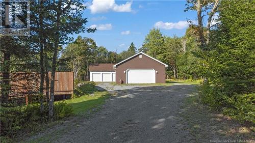 19 Friars Drive, Baxters Corner, NB - Outdoor