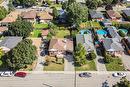 33 Alderney Avenue, Hamilton, ON 