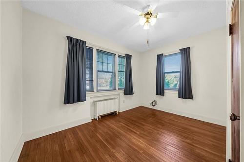 5 Sherring Street S, Haldimand County, ON - Indoor Photo Showing Other Room