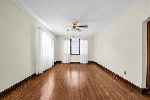 5 Sherring Street S, Haldimand County, ON - Indoor Photo Showing Other Room