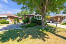 106 Fernwood Crescent, Hamilton, ON  - Outdoor 