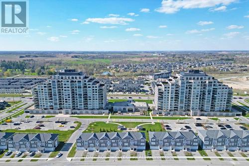 1303 - 240 Villagewalk Boulevard, London, ON 