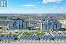 1303 - 240 Villagewalk Boulevard, London, ON 