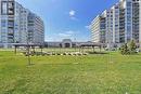 1303 - 240 Villagewalk Boulevard, London, ON 