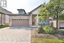 17 - 578 Mcgarrell Place, London, ON 