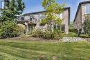 17 - 578 Mcgarrell Place, London, ON 