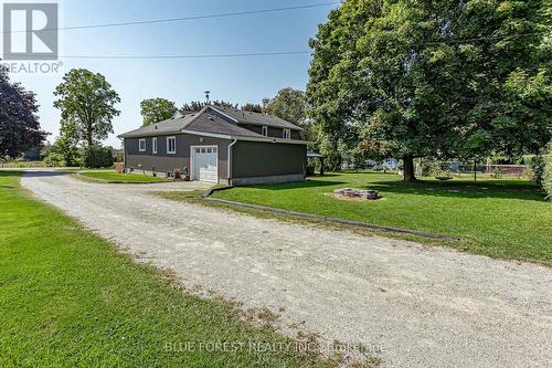 5192 Catherine Street, Thames Centre (Dorchester), ON 