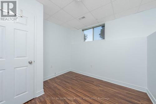 151 Milligan Street, Centre Wellington (Fergus), ON - Indoor Photo Showing Other Room