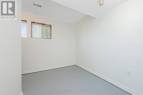 151 Milligan Street, Centre Wellington (Fergus), ON - Indoor Photo Showing Other Room