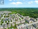 13B - 15 Carere Crescent, Guelph (Brant), ON  - Outdoor With View 