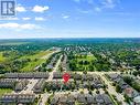 13B - 15 Carere Crescent, Guelph, ON  - Outdoor With View 