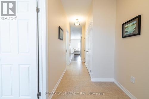 4422 Mann Street, Niagara Falls (Chippawa), ON - Indoor Photo Showing Other Room