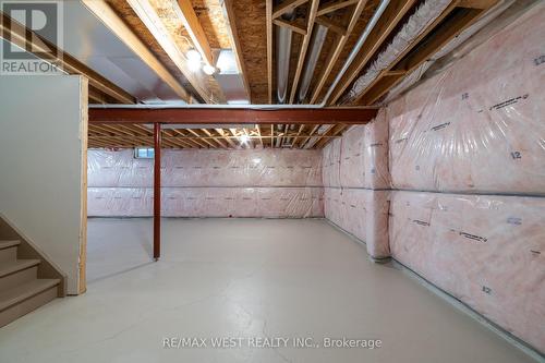 4422 Mann Street, Niagara Falls (Chippawa), ON - Indoor Photo Showing Other Room