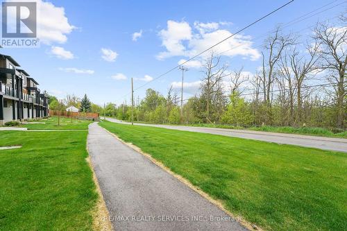 10 - 350 River Road, Cambridge, ON 