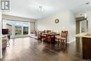 212 4501 Child Avenue, Regina, SK  - Indoor 