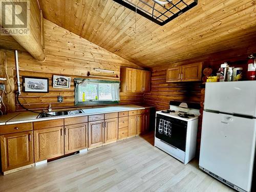 8915 Christian Valley Road, Westbridge, BC 