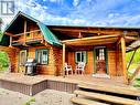 8915 Christian Valley Road, Westbridge, BC 